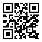 qr Code Url